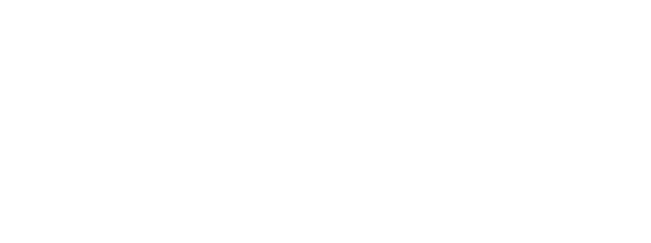 Scanorama