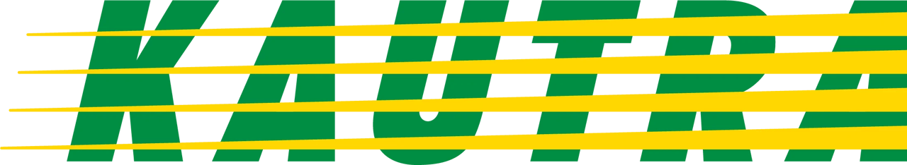Kautra