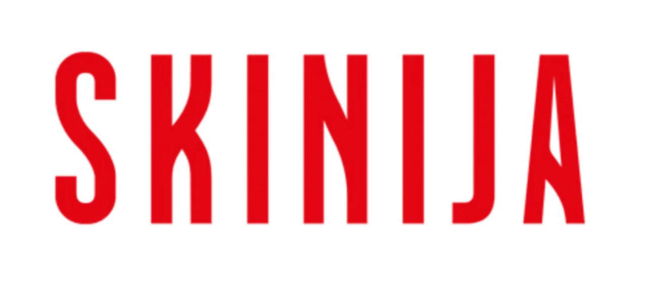 Skinija