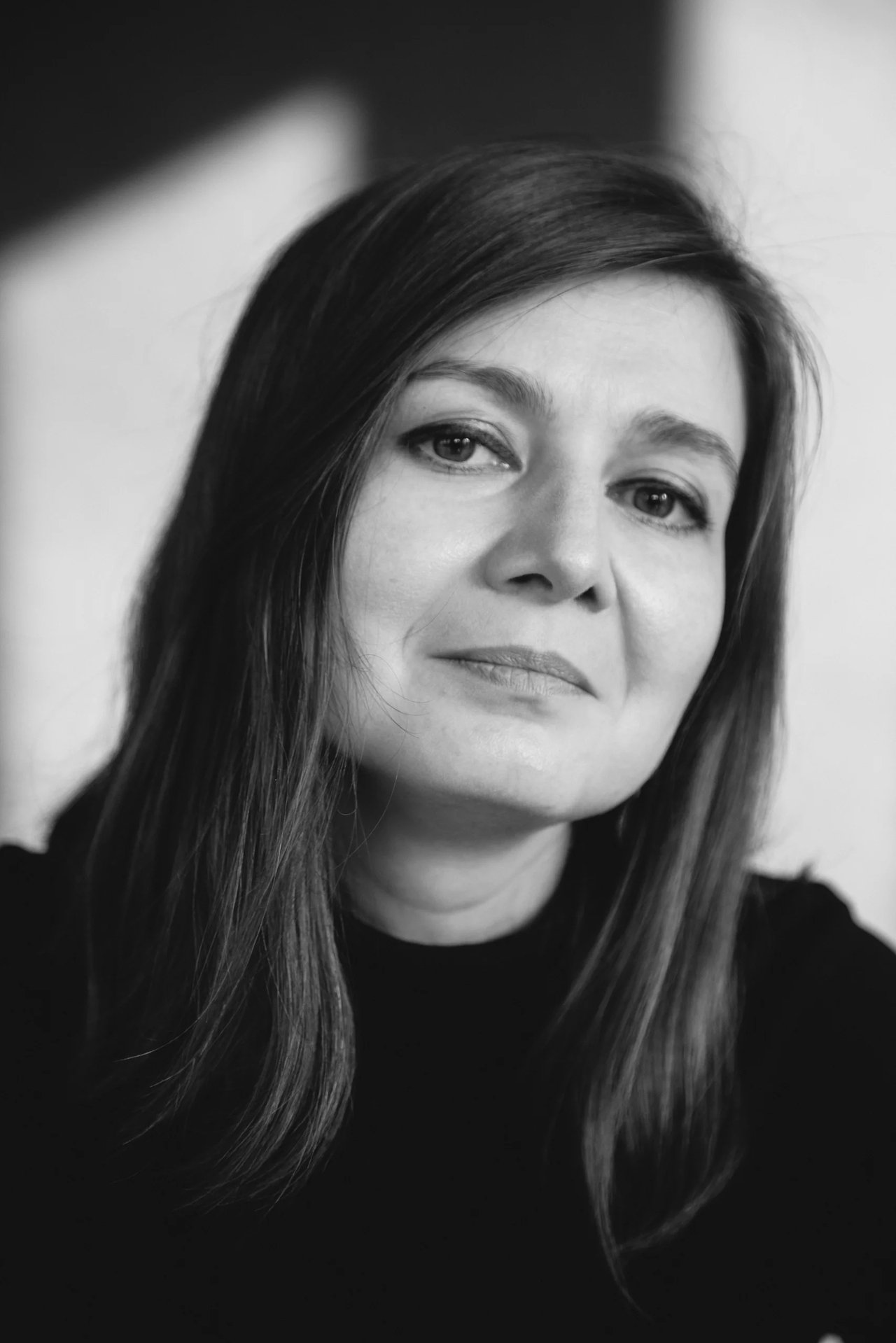 Teodora Ana Mihai