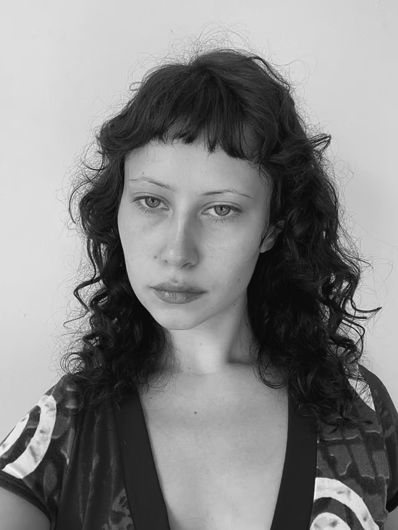 andreja@scanorama.lt