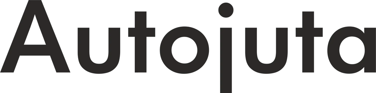 Autojuta