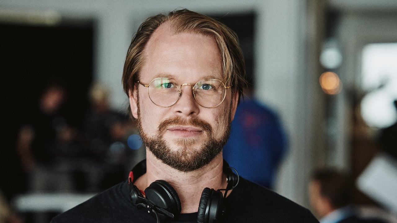 Mads Mengel
