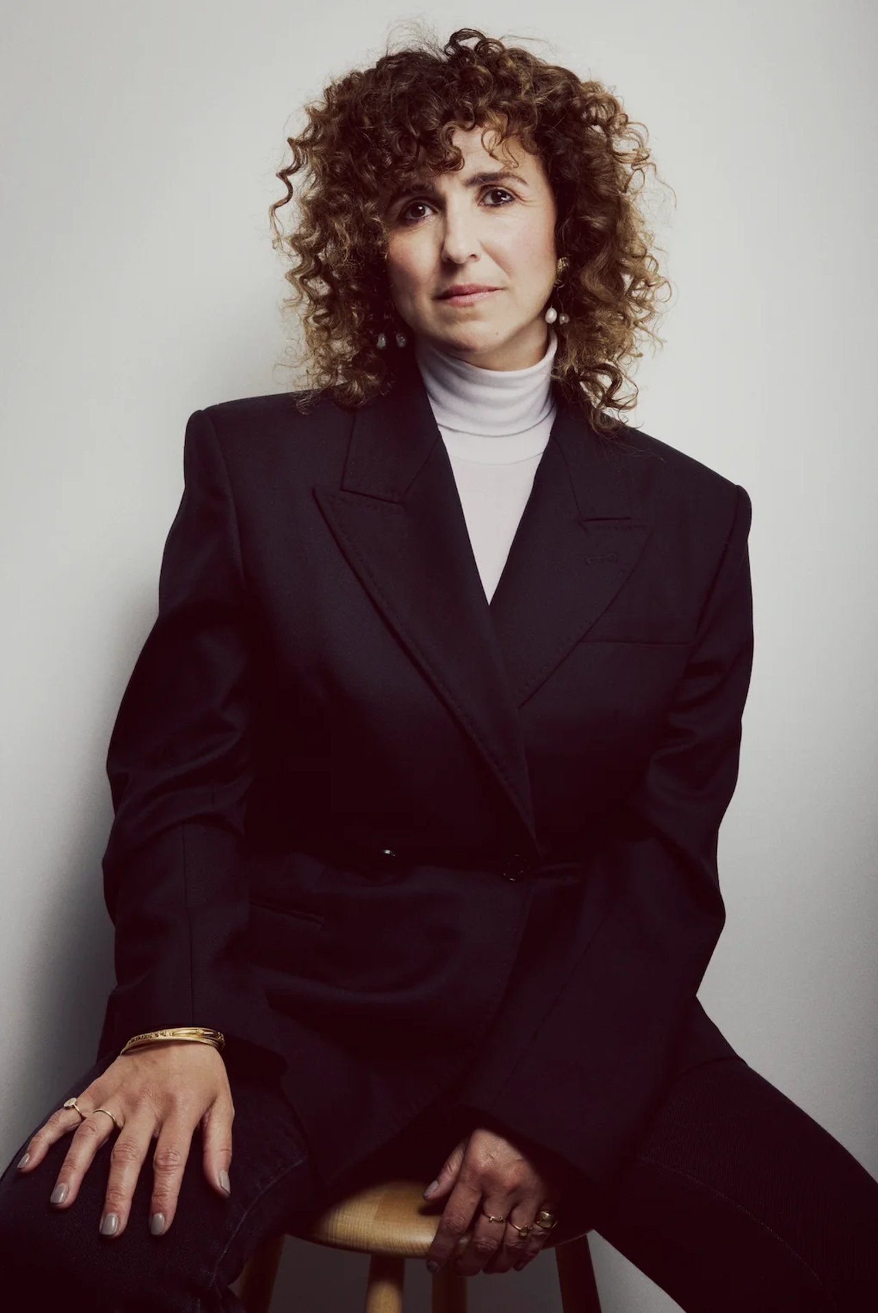 May el-Toukhy