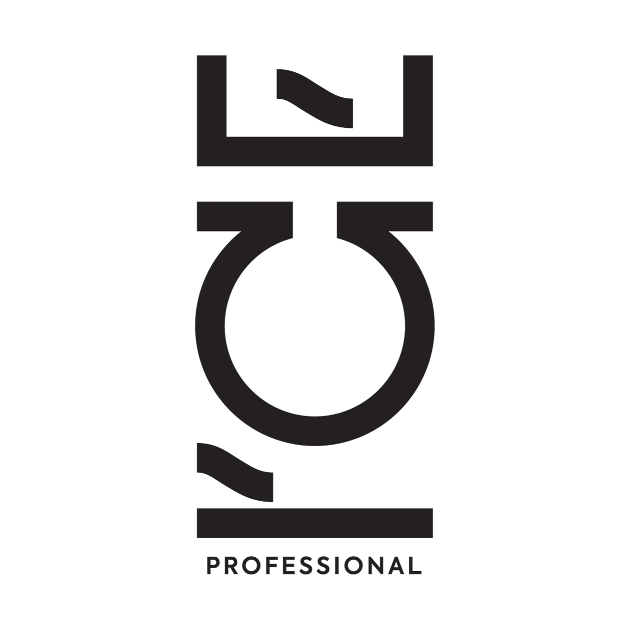 Iceprofessional Worldwide
