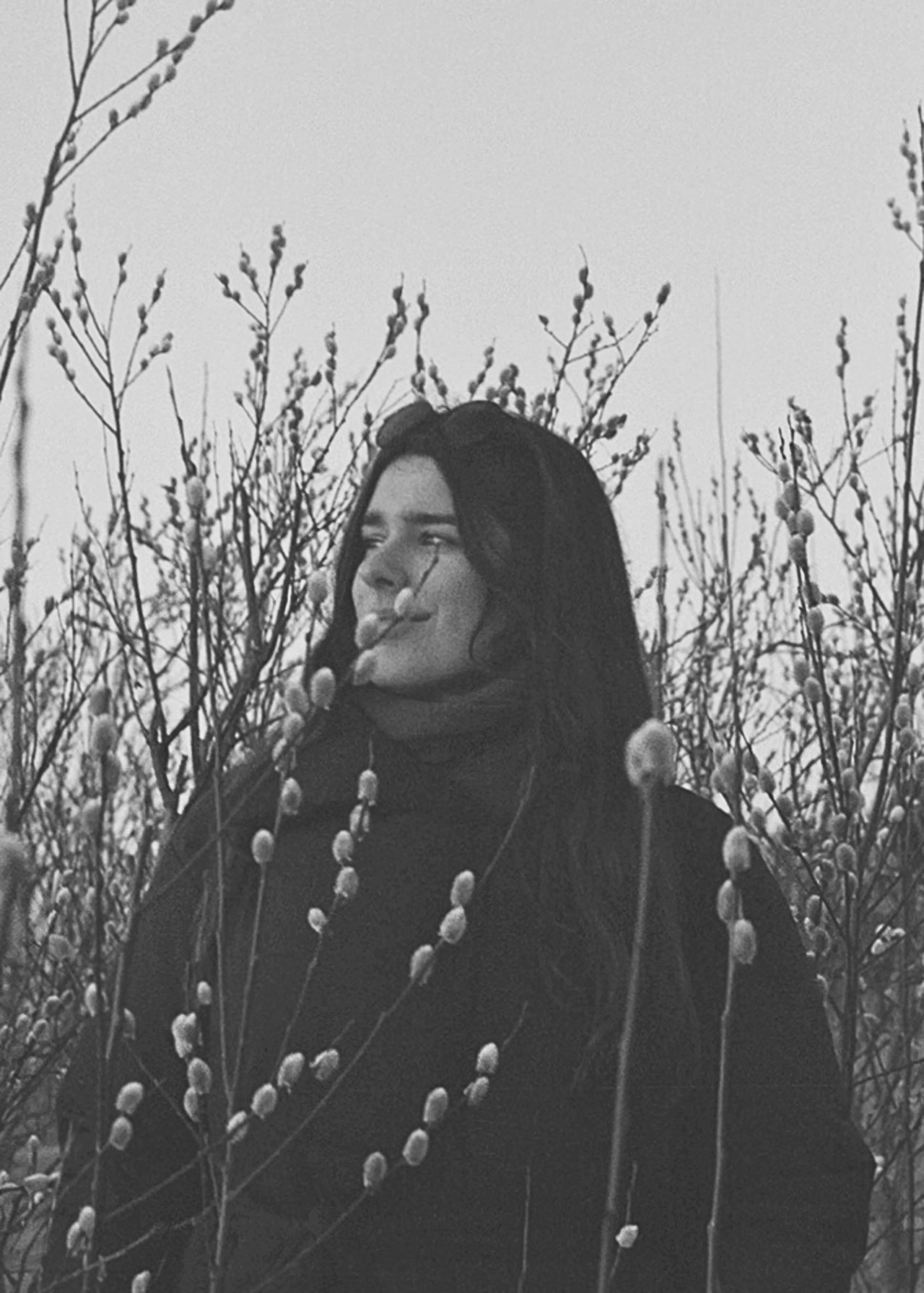 Simona Bernatavičiūtė