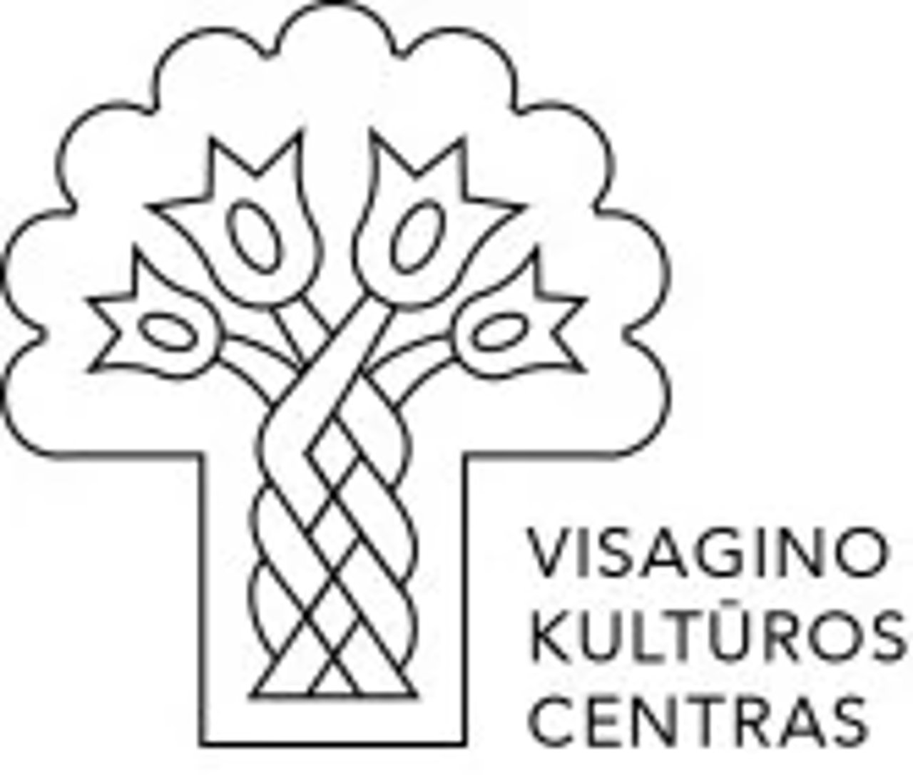 Visagino kultūros centras