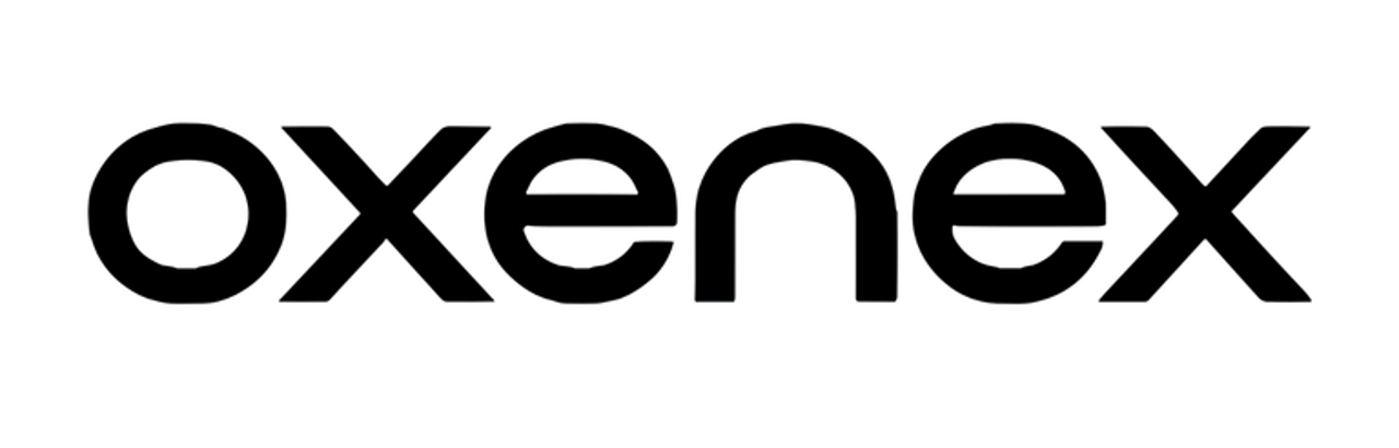 oxenex |