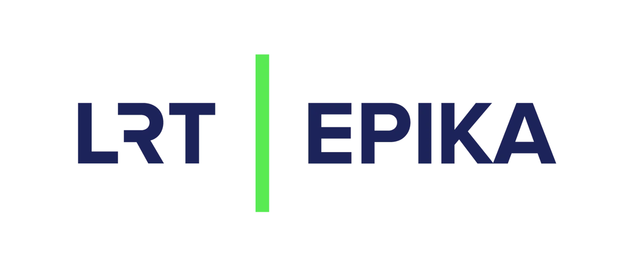 LRT EPIKA