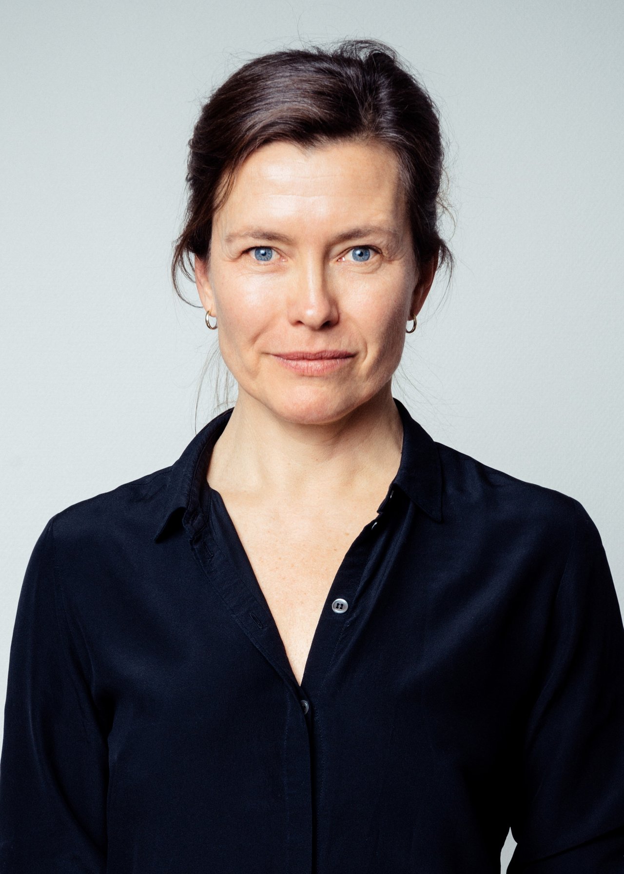 Maria Sødahl