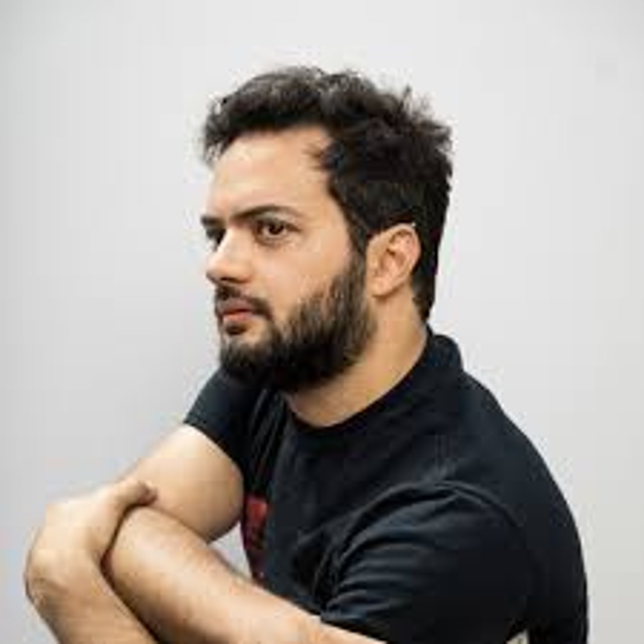 Carlos Conceição