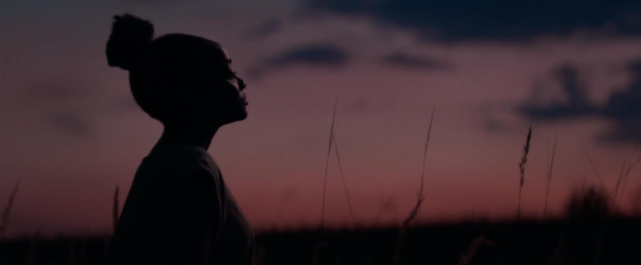 Mano vardas – Joy