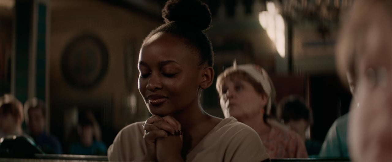 Mano vardas – Joy