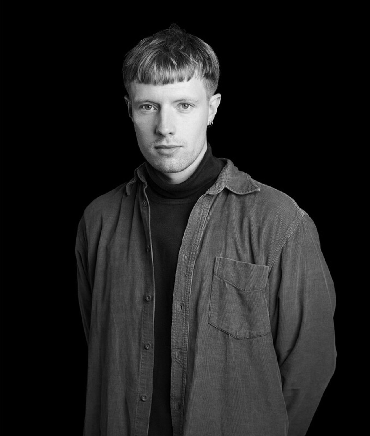 Mikkel Bjørn Kehlert
