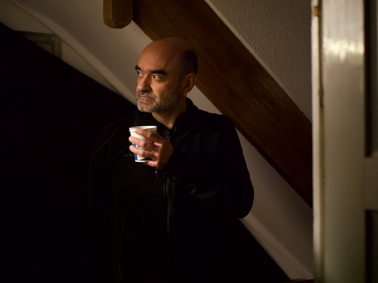 Florin Şerban