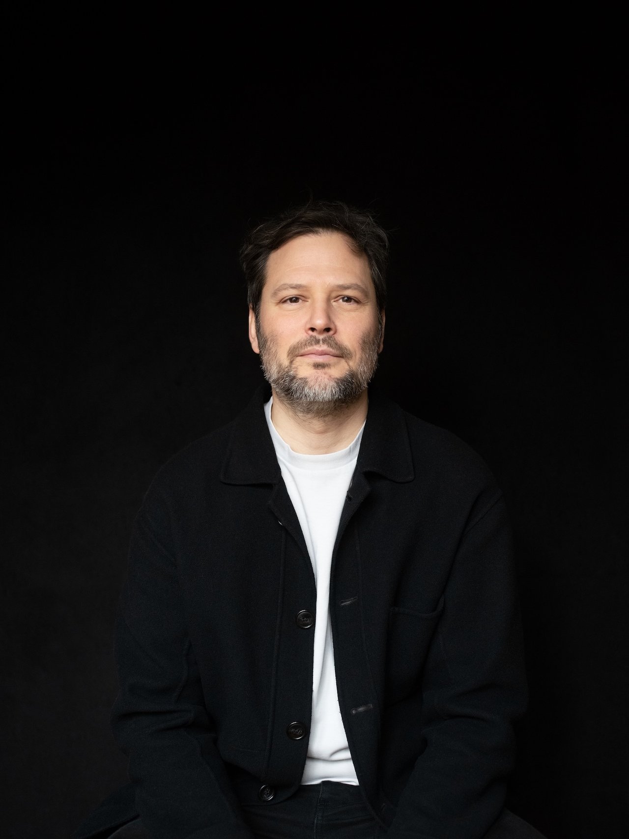 Sebastian Brameshuber