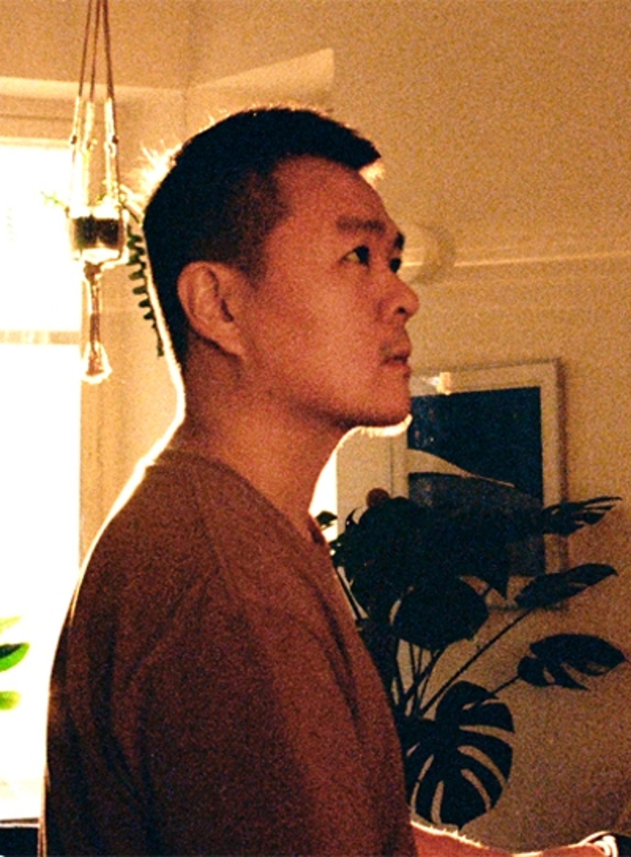 Xu Zao