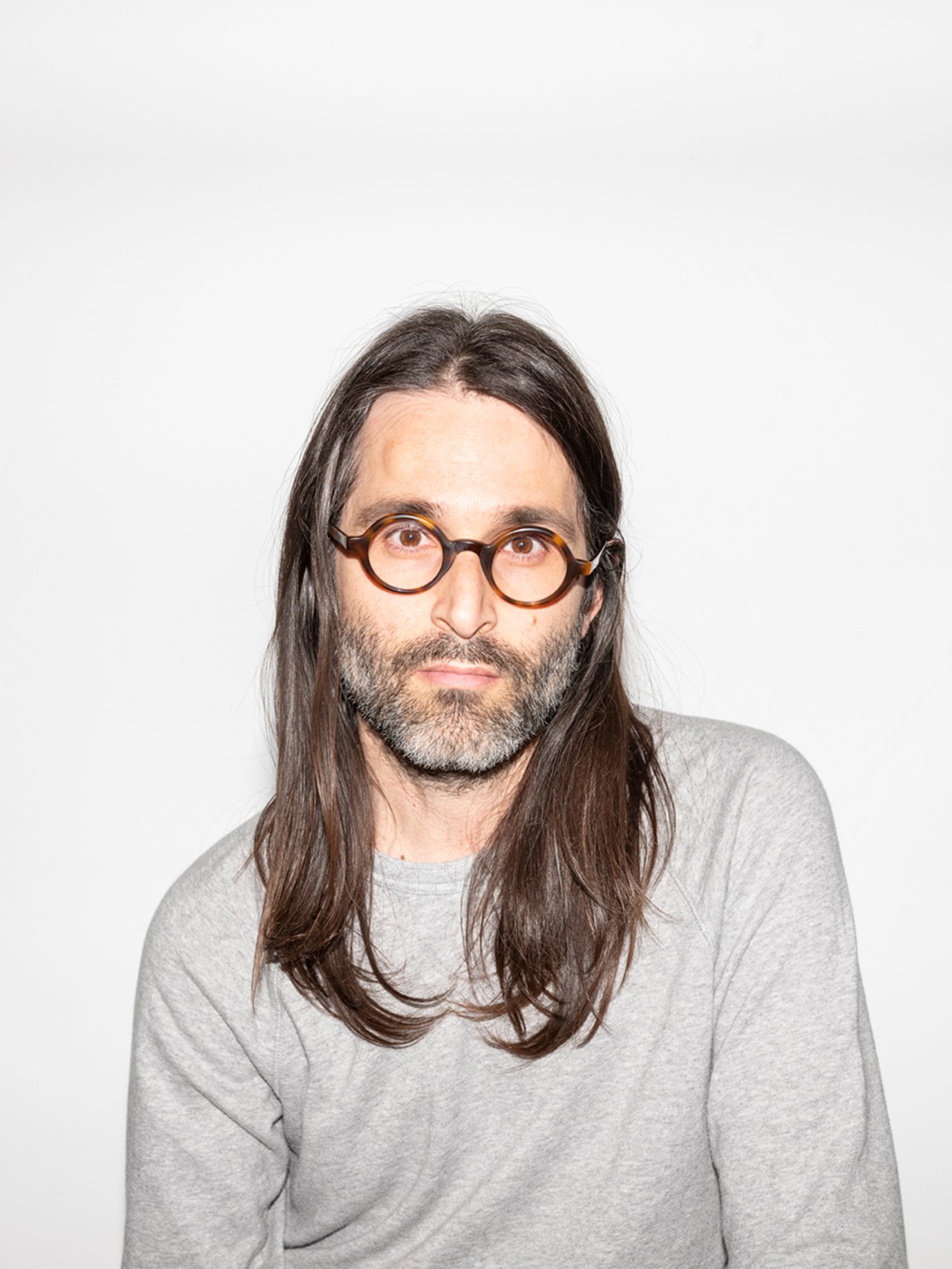 Aleix Plademunt