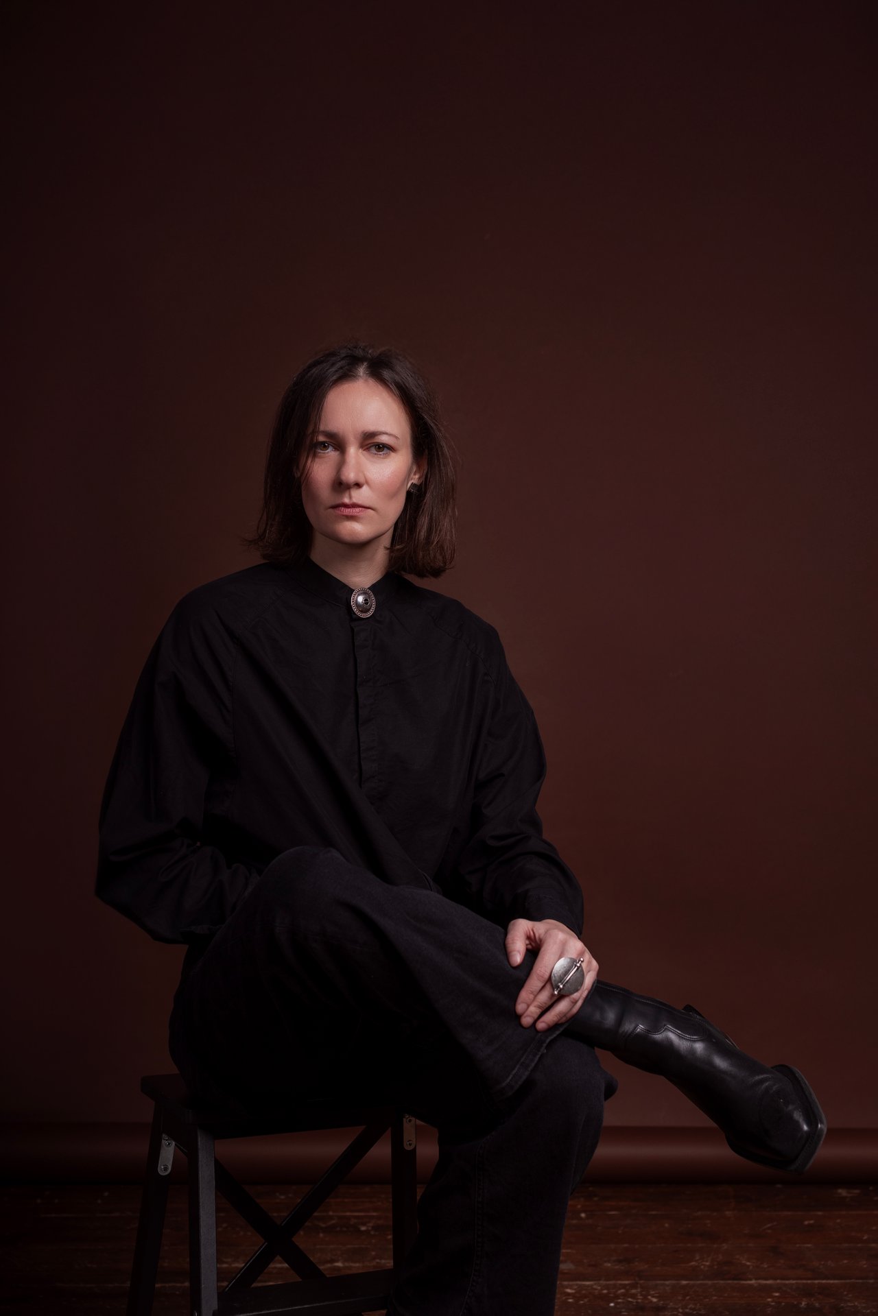 Eeva Mägi