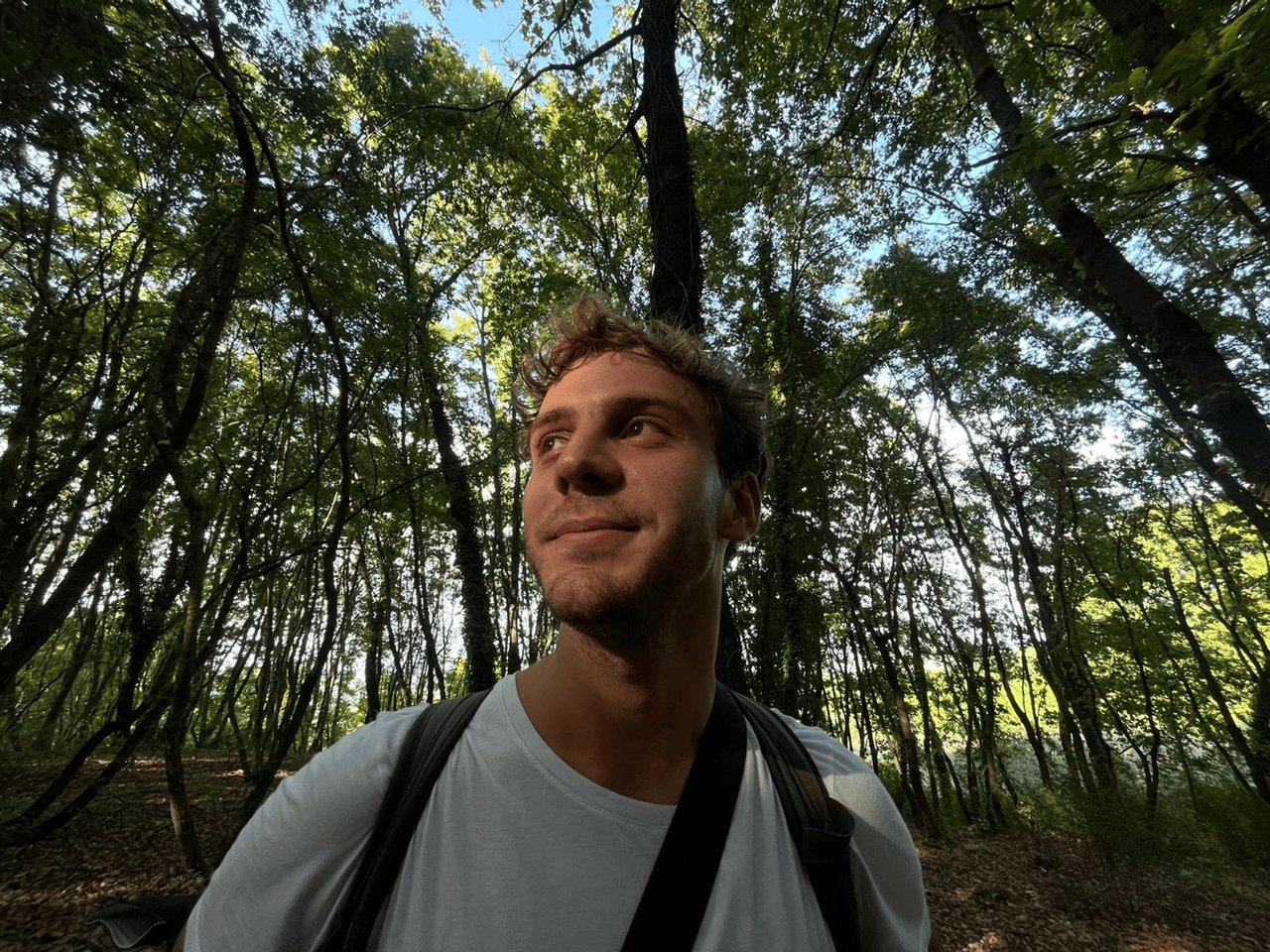 Paolo Baiguera