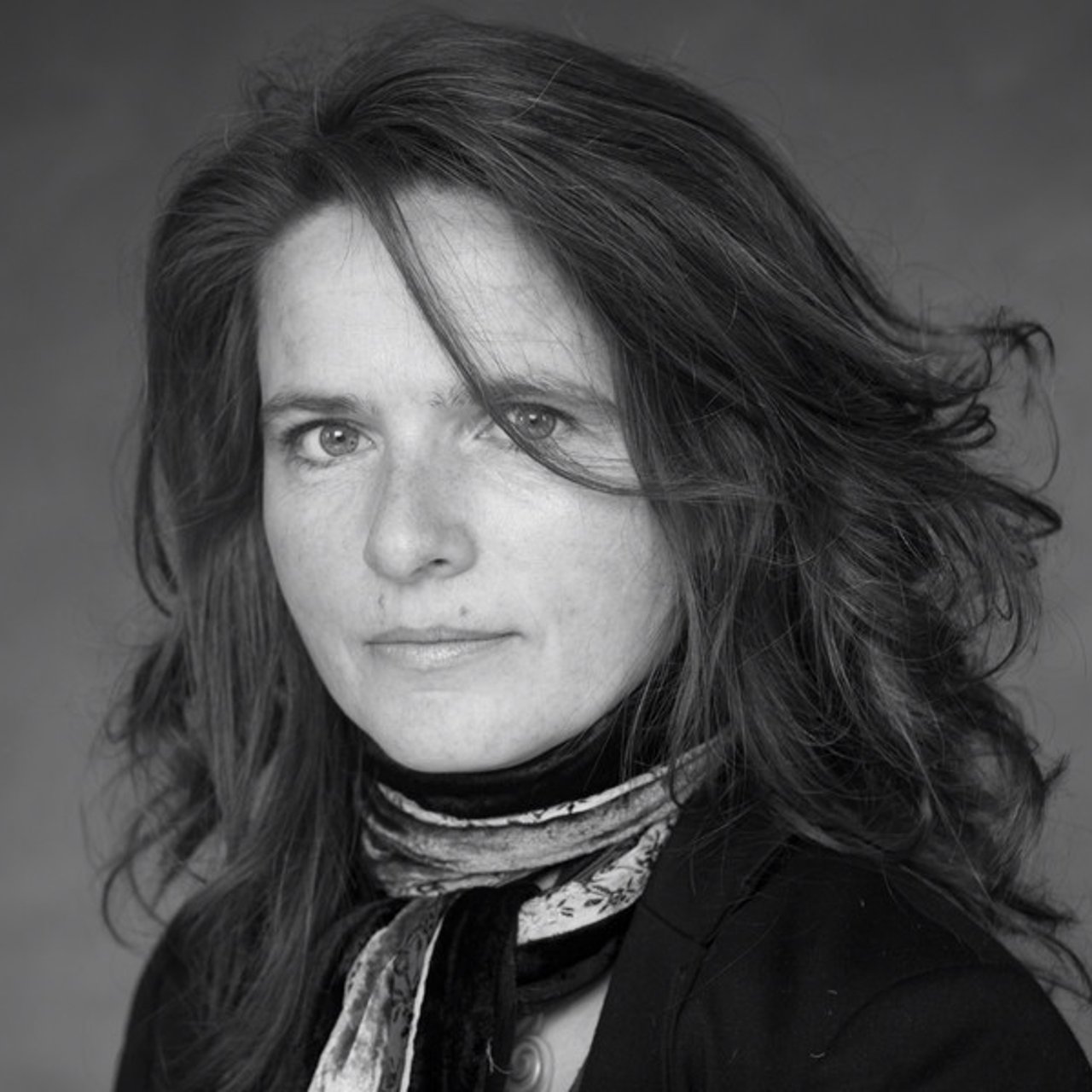 Anna Maria Hutri