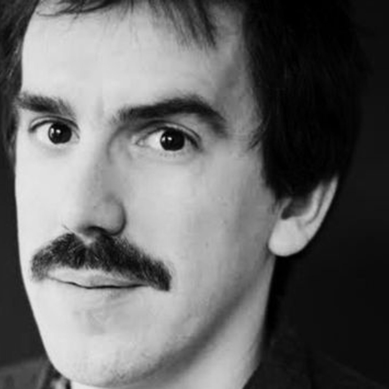 Rémi Durinas