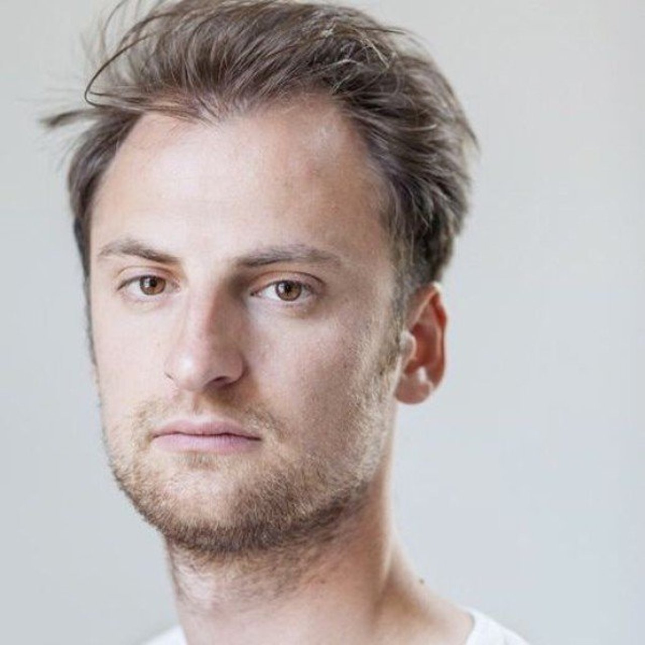 Guido Hendrikx