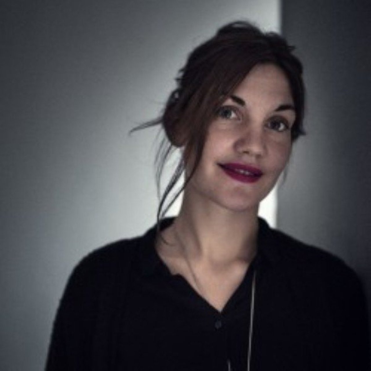 Katja Wik
