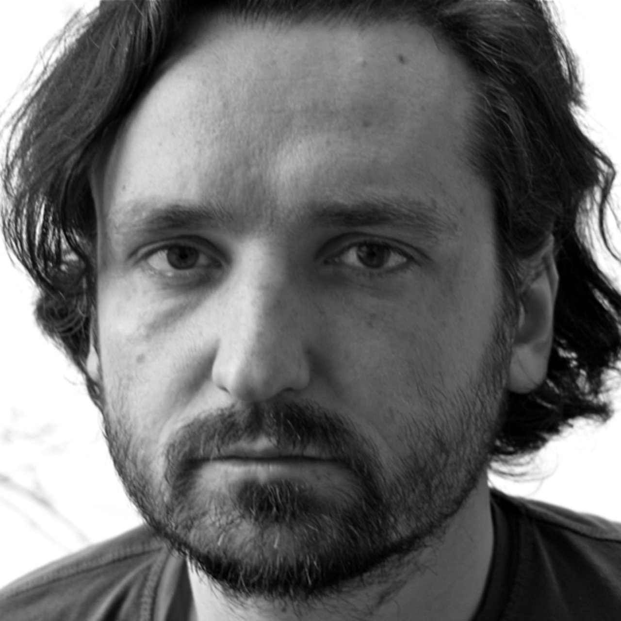 Piotr Rosołowski