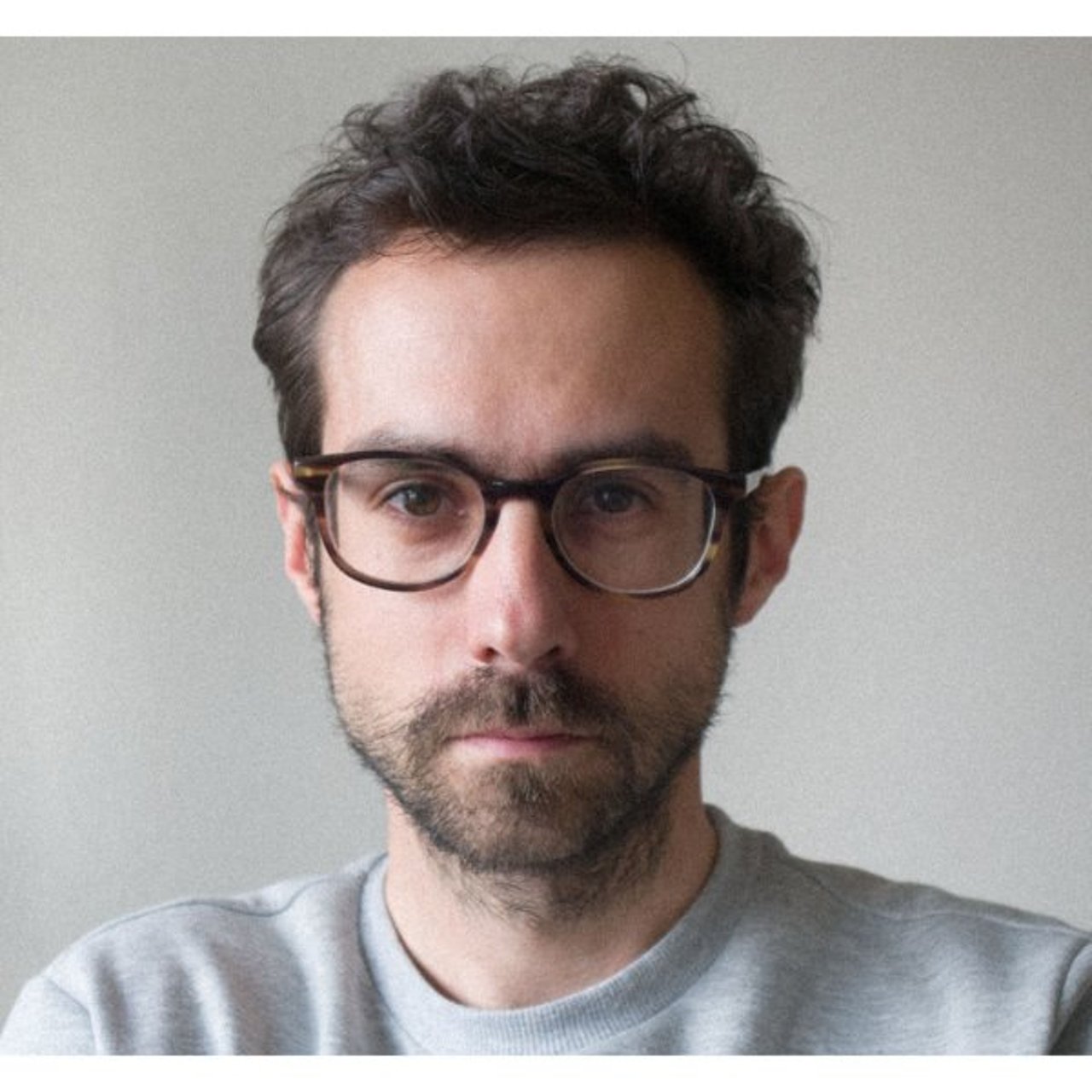 Michal Hogenauer