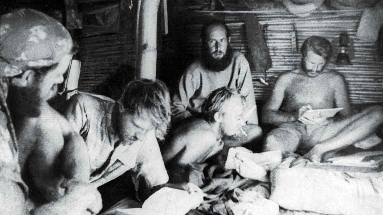 Kon-Tiki