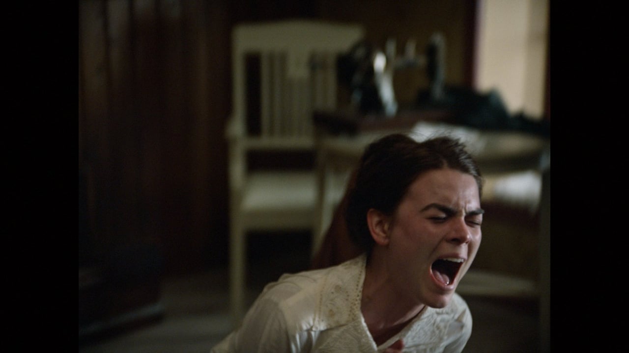A Serious Game