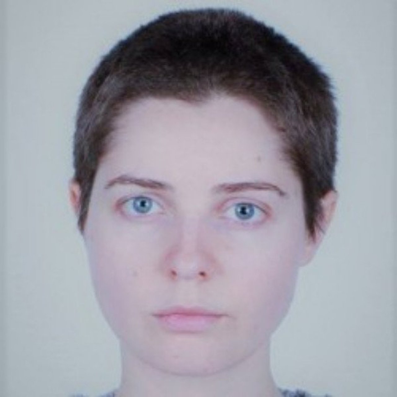 Mariam Agladze