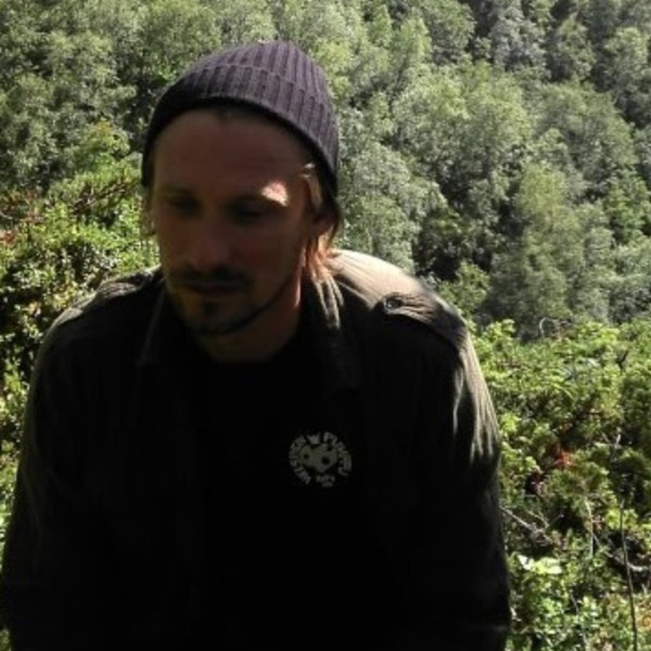 Arto Tuohimaa