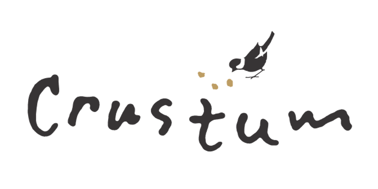 Crustum
