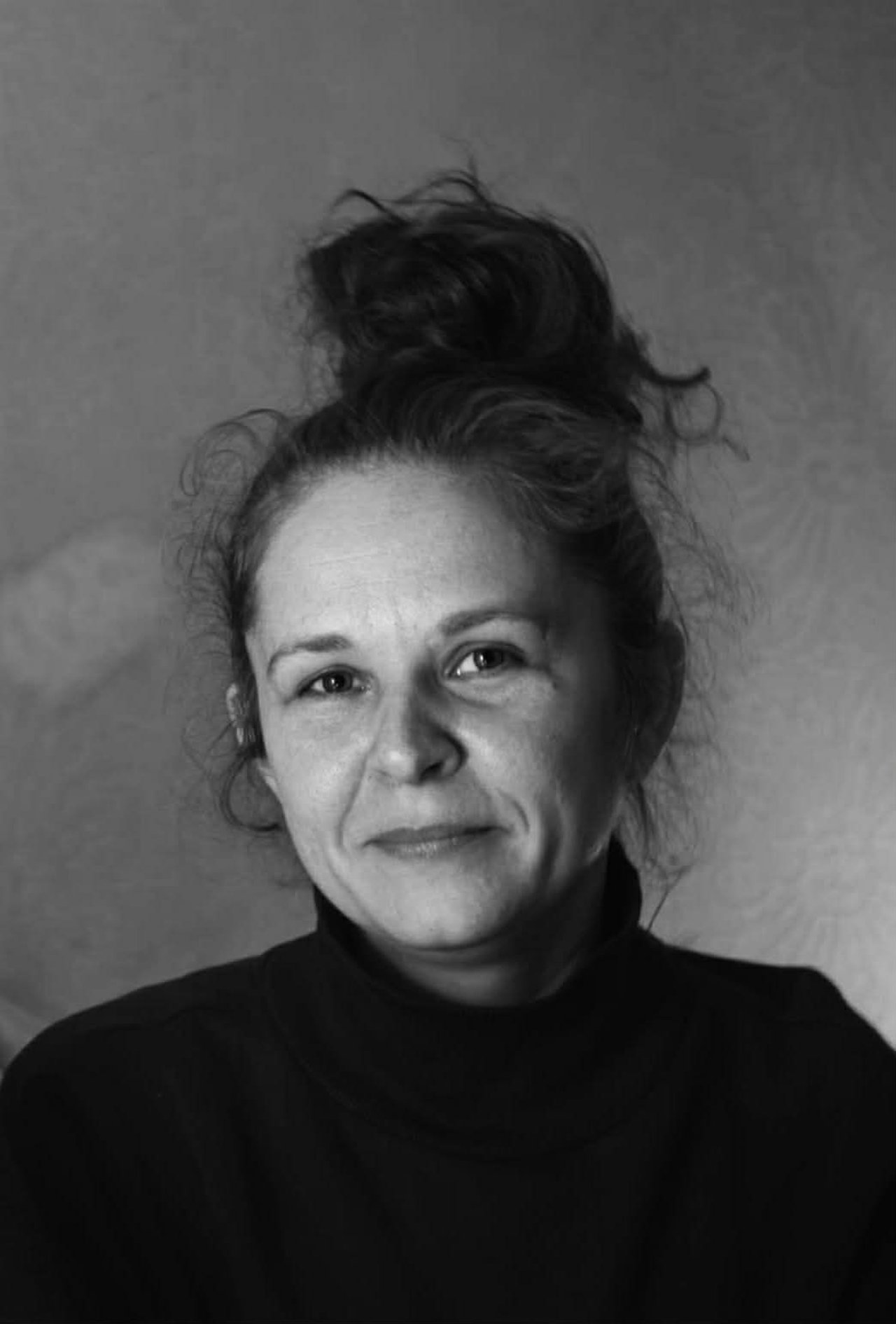 Edita Martinavičiūtė