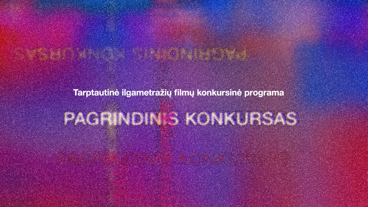 „Scanoramos“ pagrindinio konkurso laureatas