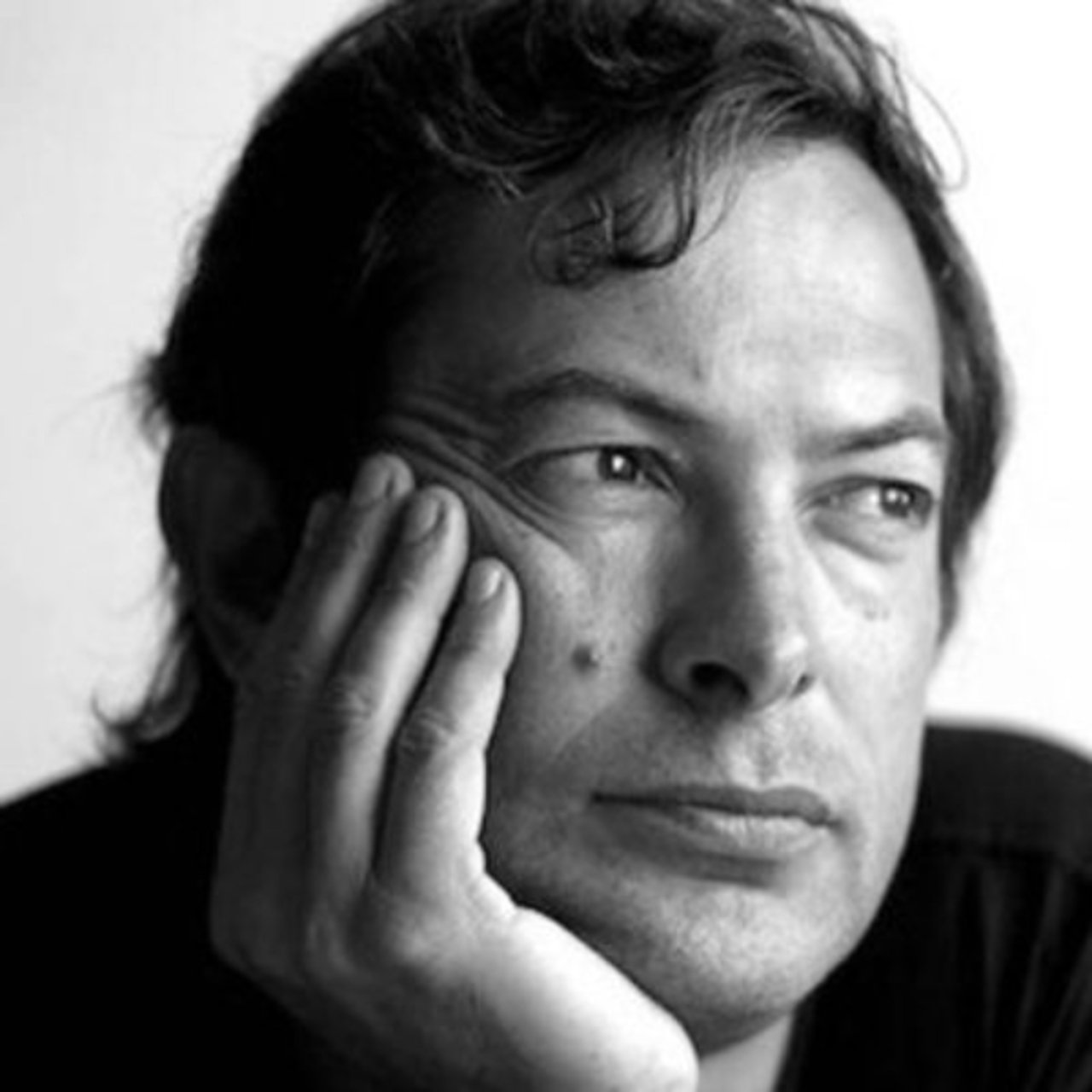 Ricardo Íscar