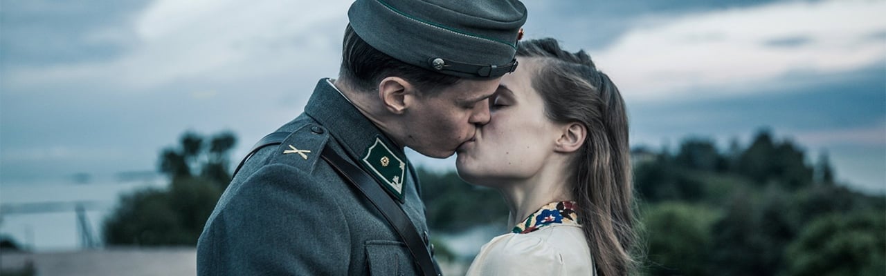 The Unknown Soldier