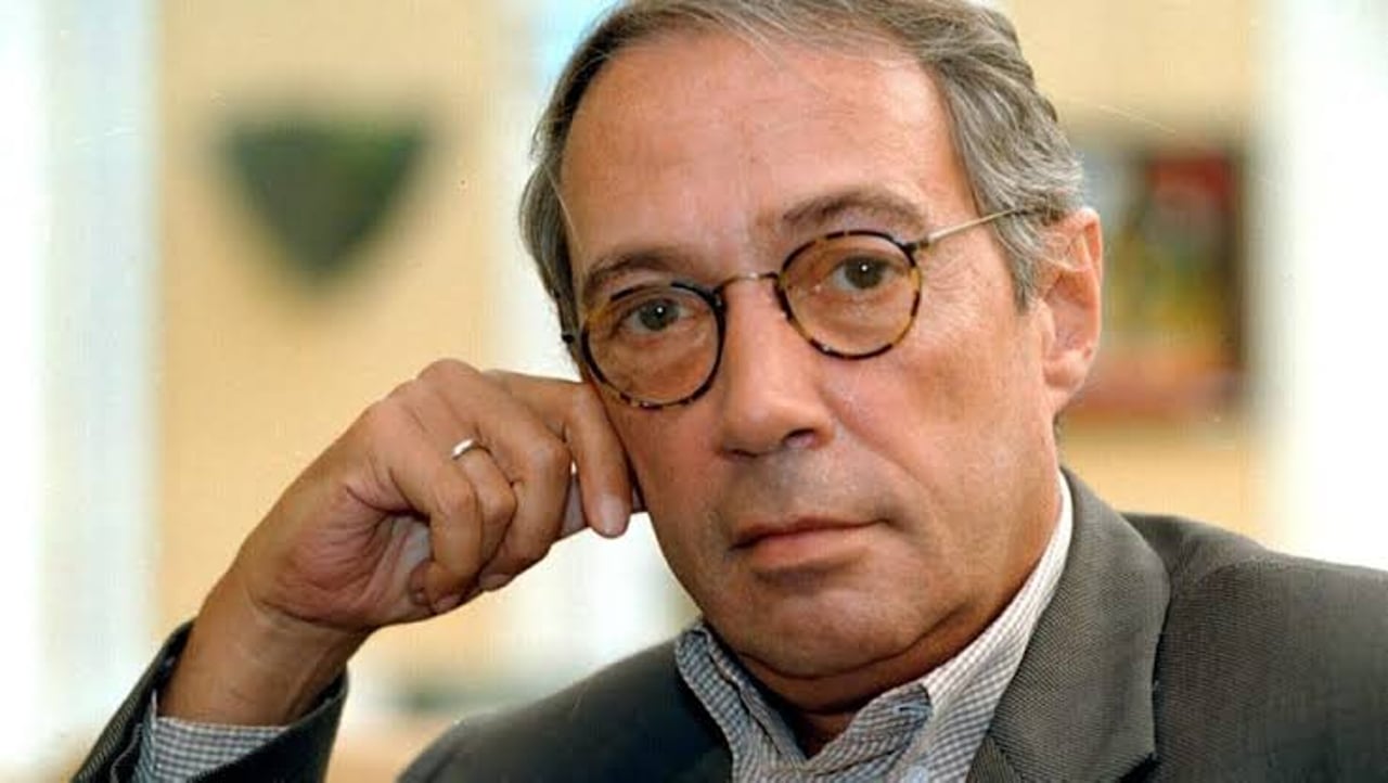 André Téchiné