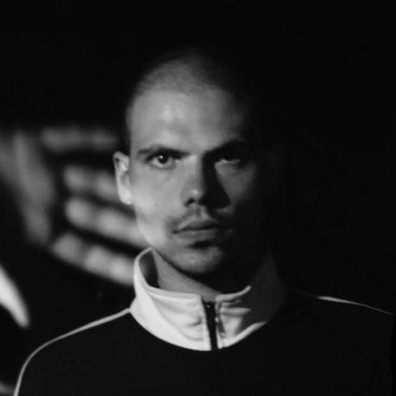 Paul Hirsch