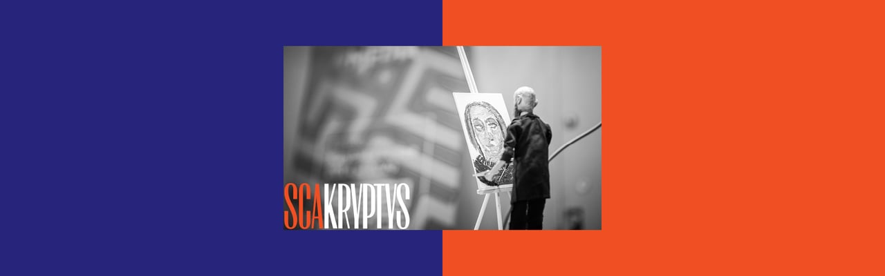 Animacija kaip performansų menas