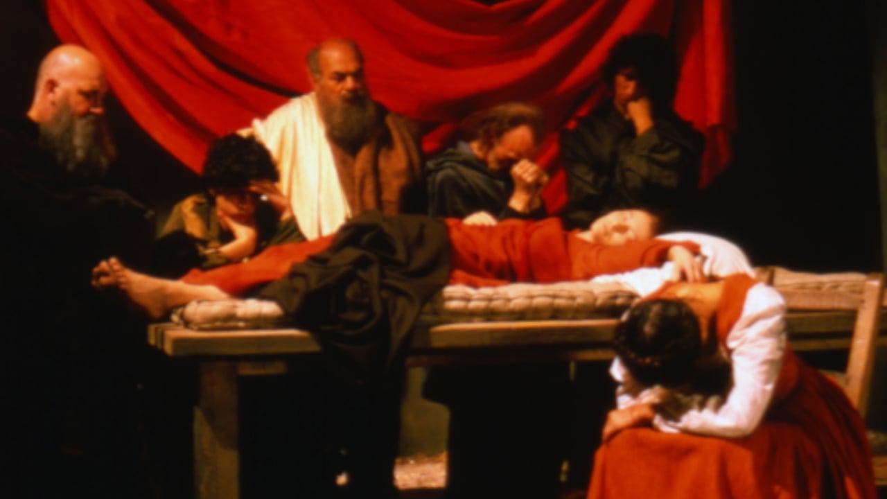 Caravaggio