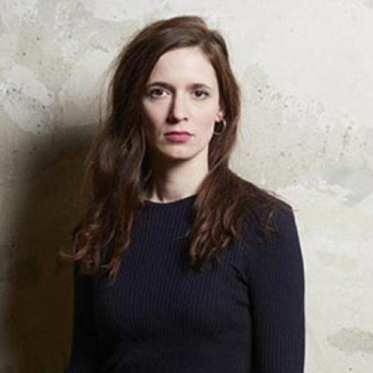 Céline Devaux