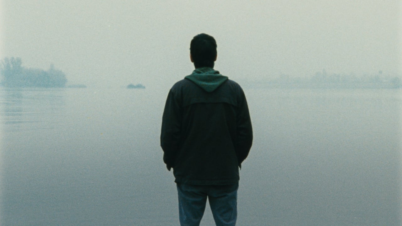 Ta vienintelė (2006)