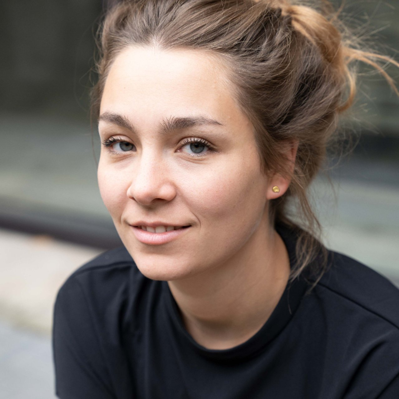 Anna Roller