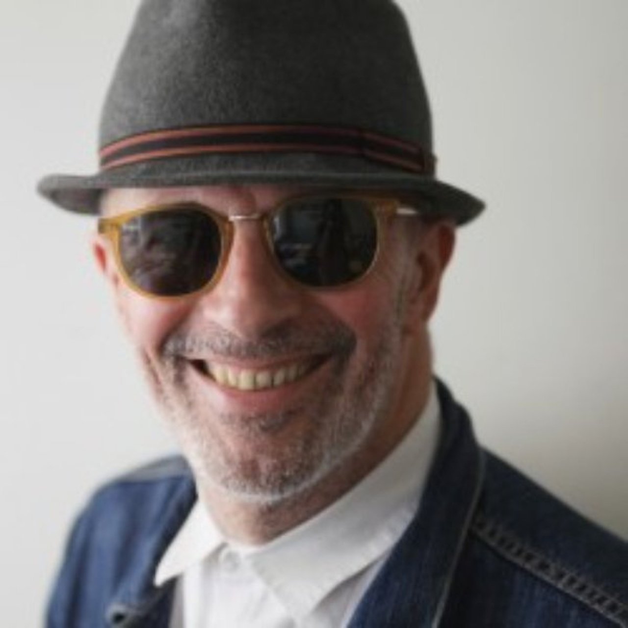 Jacques Audiard
