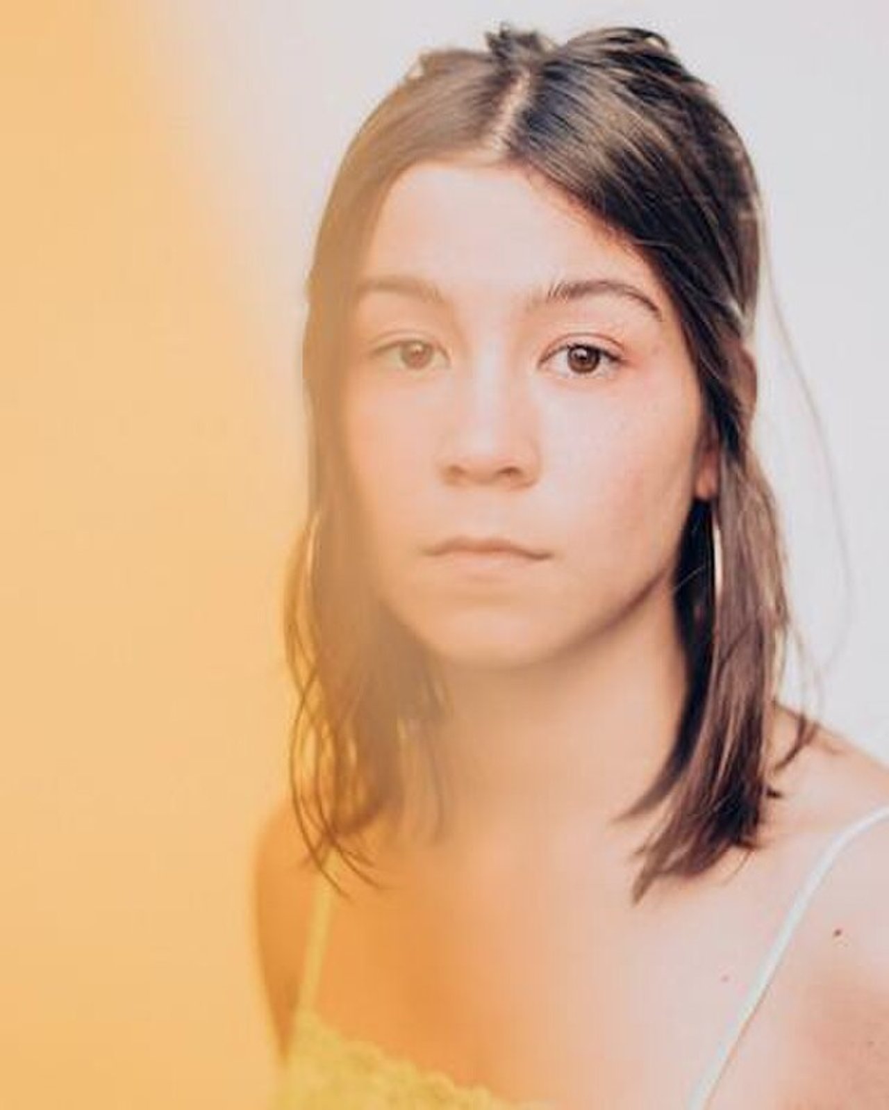 Garance Kim