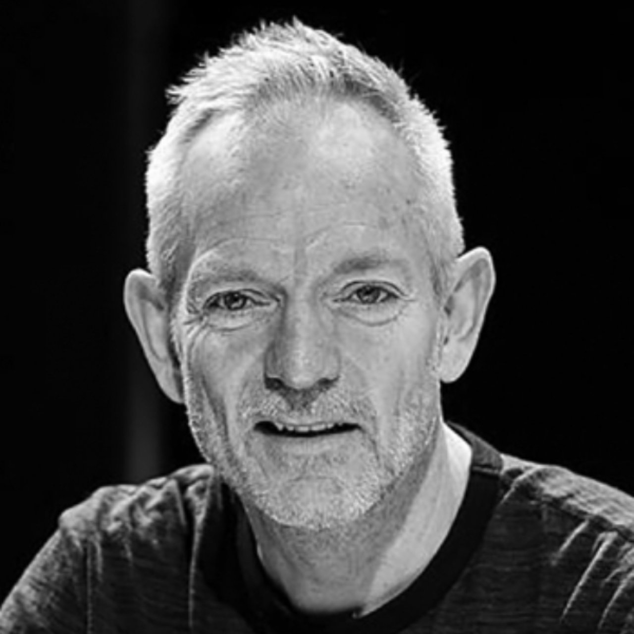 Petter Næss