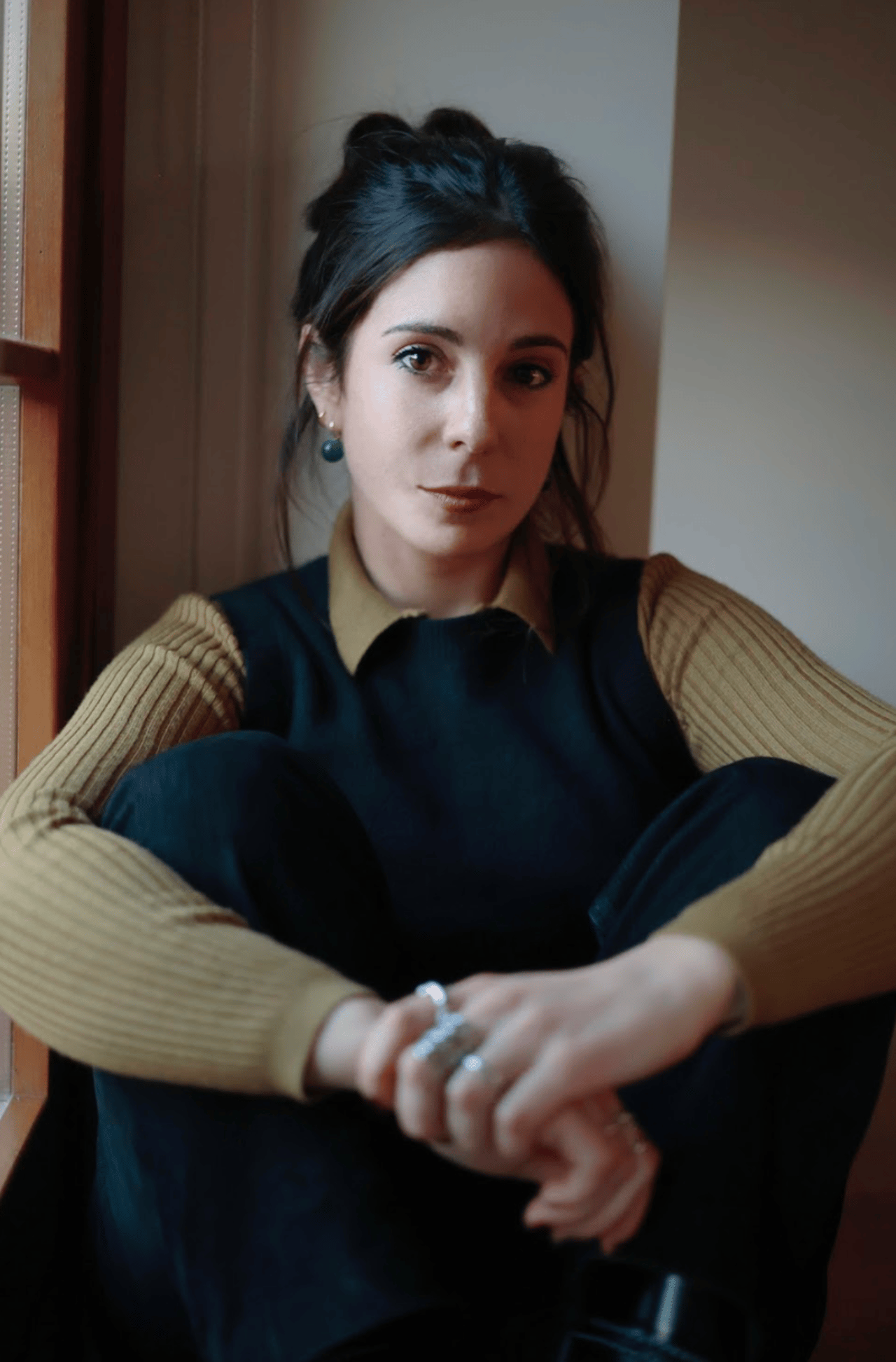 Gala Hernández López